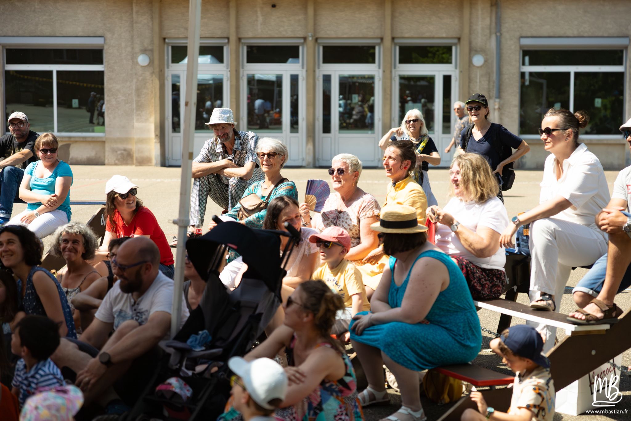 20250531  HDN2025   MB 52